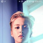 [EXO] <b>내</b> 배경 쩔2쥬? <b>인생</b> 다 가진 기분