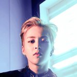 [EXO] 밑쓴이 아닌데 <b>뿌림</b>