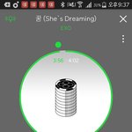 [EXO] 꿈 <b>킬링</b>