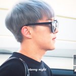 [세븐틴] 오늘 순영이