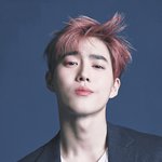 [EXO] 준며니 가져갈사람 가져가 고<b>화질</b>