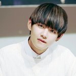 [방탄소년단] 아 짜증나~