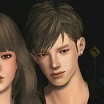 심즈4 하는 사람 들어와봐