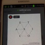[EXO] 우리 지금 <b>초동</b>은 어떻게 되고 있는거임?