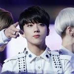 [BAP] <b>영재</b> 2~3년 전