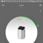 [EXO] 굥수 <b>럭키</b>원 티저 중에 코캉콜랑이랑 막 섞인거있냐