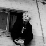 [방탄소년단] 민윤기 성경<b>구절</b>