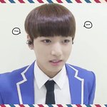[방탄소년단] <b>밤톨</b>이와쩌염