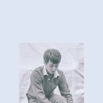 [EXO] 트윗에서 이렇게 올리는 사람 누구냐