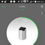 [EXO] 서양수박 스<b>밍</b> 한 아이디로 폰 두개 돌릴<b>수</b>있음?