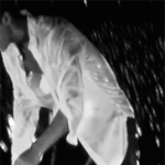 [EXO] 미안하다 얘들아 배경화면을 올리고 싶었지만