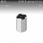 [EXO] 야 <b>오빠</b>가 내일 친구 <b>집</b>에온다고 나가래