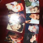 [EXO] <b>내</b> <b>인생</b>에 교환은 없다