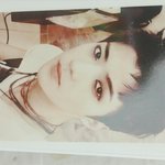 [EXO] 나 교환이랑 양<b>도운</b>은 조카게좋음