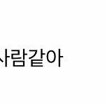 [EXO] ㅋㅋㅋㅋㅋㅋㅋㅋㅋ이거보고 조카 웃음ㅋㅋㅋㅋㅋㅋㅋ
