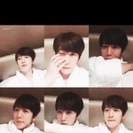 [EXO] <b>배사</b> 뿌림