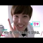 [방탄소년단] 음성<b>지원</b>