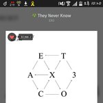[EXO] 오세훈 로또 뮤비 <b>독무</b> 움짤 있는사람