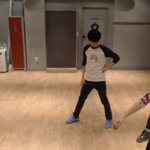 [세븐틴] 예나 지금이나 <b>순영</b>이의 안무 창작은...