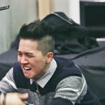 [위너] ㅎㅎ 하고 싶은데