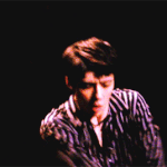 [EXO] 오세훈 <b>독무</b> 여깄다