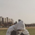 [EXO] 세훈이만 있다 최애팬들 <b>드루</b>와