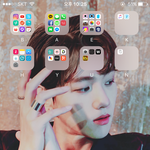 [EXO] 내 <b>배사</b>