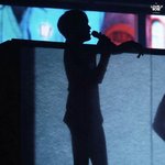 [EXO] 이거보고나만<b>심장</b>떨렸냐
