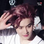 [EXO] 니네 배경 다 <b>가공</b>사진이네
