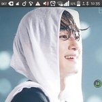 [EXO] <b>존</b><b>예</b>롭다 청량미넘침