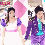 [육성재조이] 쀼결 1