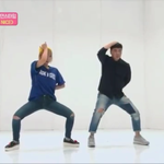 [세븐틴] 뒷북인가 에이3오2에이 초3아님이