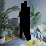 [댓글부탁해] 대구?<b>포항</b>?여기가 어디야??아는사람 ㅜㅅㅜ