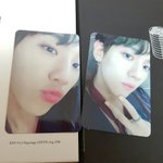 [EXO] 백현팬들 기받아가<b>셈</b> ) 스밍인증