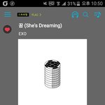 [EXO] <b>시이</b>발 이거 털어간 새끼 누구냐