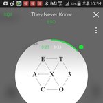 [EXO] 스밍인증하라니까 왜<b>글</b><b>삭</b>함?