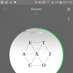 [EXO] 니네 일<b>코안</b>함?