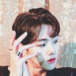 [EXO] 이사진들 <b>좌표</b>좀 제발