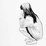 [불판] @@@어그로퇴치작전@@#