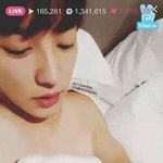 [EXO] 꽤있어서<b>뿌림</b>