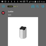[EXO] 애들은걍 어느컨셉을<b>하든</b> 다소화하는듯