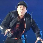 [EXO] 이거 누군지 <b>추반</b> 좀