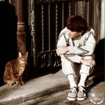 [EXO] 니네 신발 공유 다 고마워서 <b>뿌림</b>