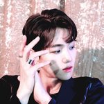 [EXO] 나도 <b>배사</b>뿌림