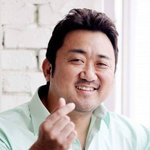 지금 언프3 한당 <b>육지</b>담제이니 디스배틀보삼