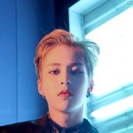 [EXO] 난 어제 배경바꿈ㅋㅋㅋㅋ