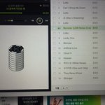 [EXO] 얘들아 나 어떡해...