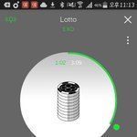 [EXO] 이번에 대상받으면 진짜