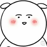 [댓글부탁해] 너네 부모님 성형 <b>찬성</b>하셔?