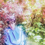 [EXO] 세훈이 이 사진 <b>가질</b> 사람